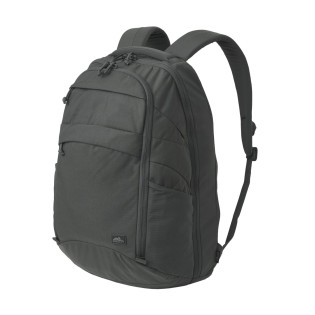 Traveler Backpack