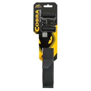 COBRA GT (FG45) Tactical Belt