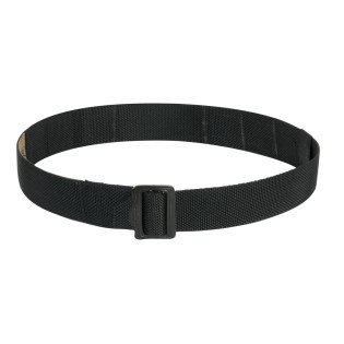 MID-PRO BELT®