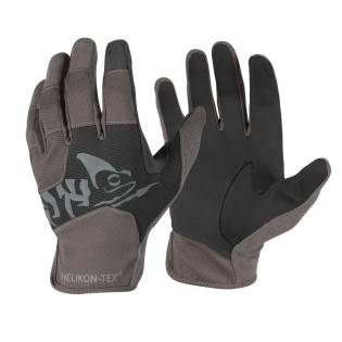 All Round Fit Tactical Gloves®