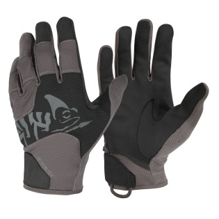 All Round Tactical Gloves®