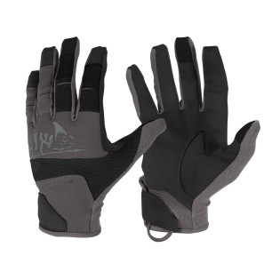 Range Tactical Gloves®