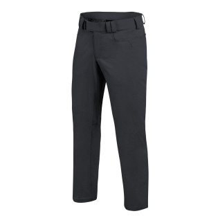 COVERT TACTICAL PANTS® - VersaStretch®
