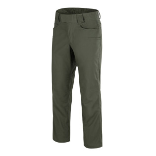 GREYMAN TACTICAL PANTS® - DuraCanvas