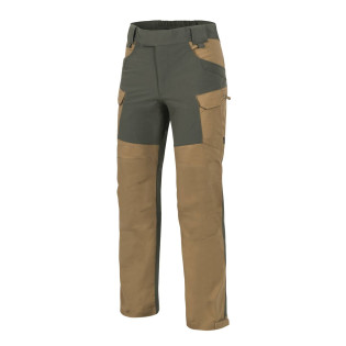 HYBRID OUTBACK PANTS® - DuraCanvas®