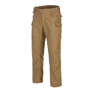 PILGRIM Pants®