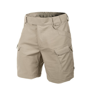 UTS (Urban Tactical Shorts) 8.5"® - PolyCotton Ripstop