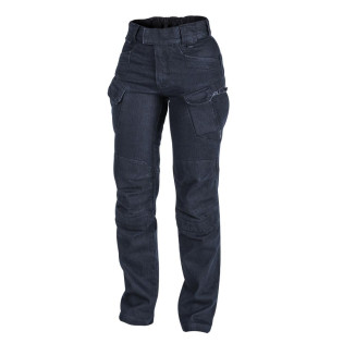 Black tactical pants womens discount