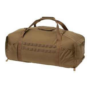 Alien Bag - Cordura®