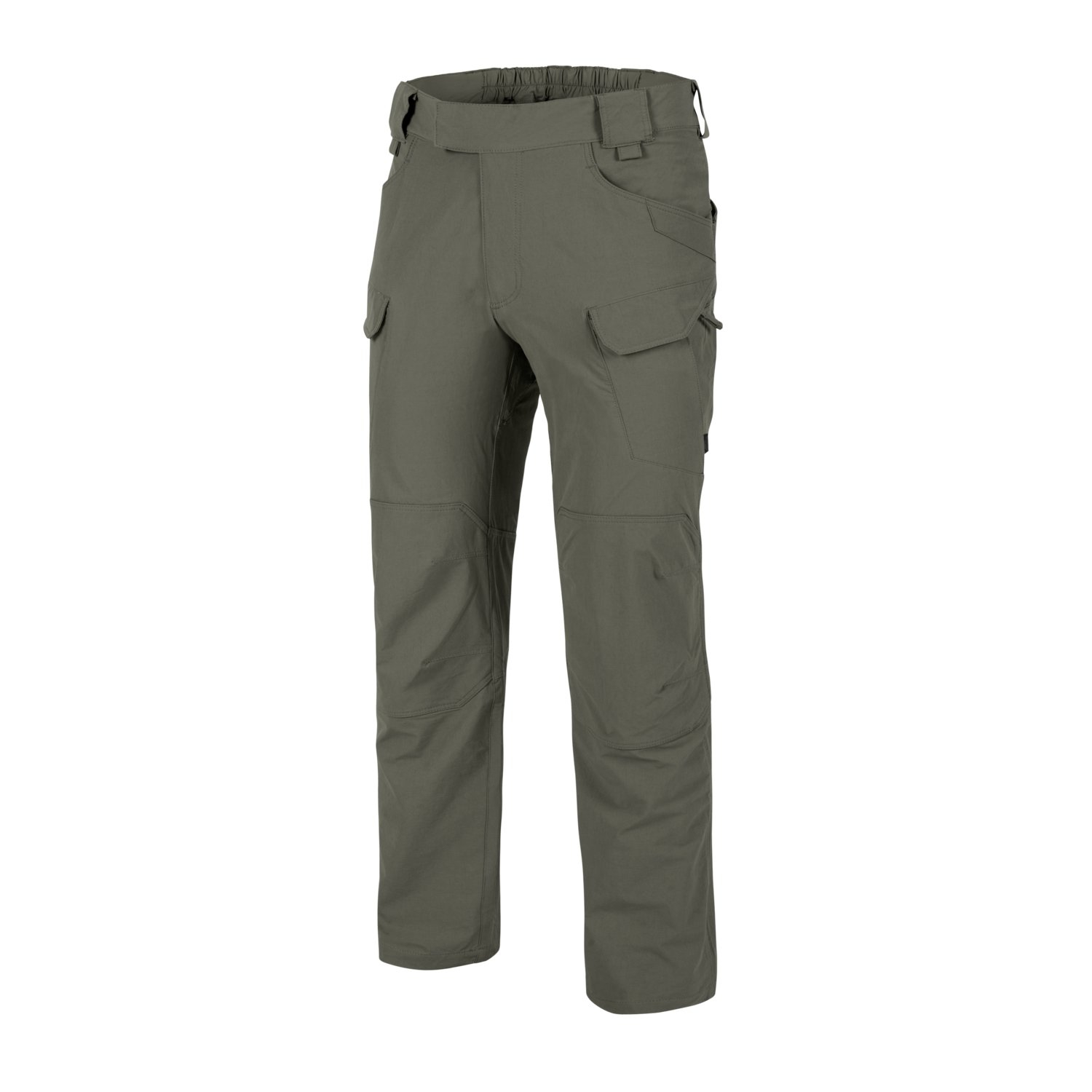 OTP (Outdoor Tactical Pants)® - VersaStretch® Lite